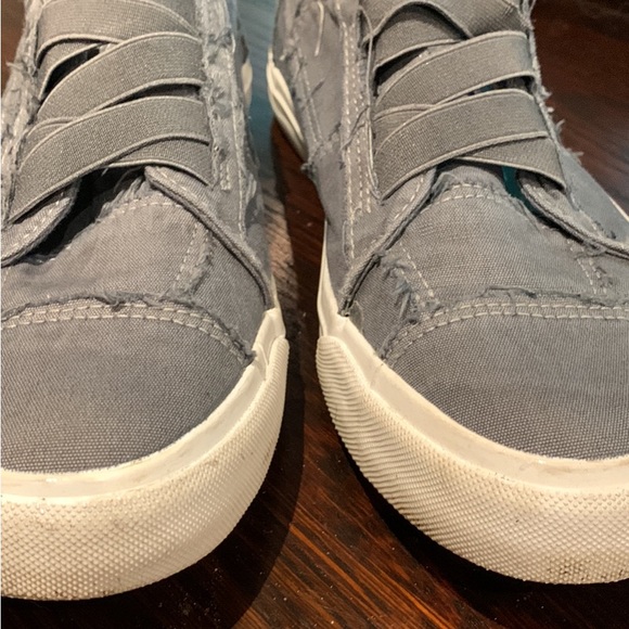 Blowfish shoes - Picture 3 of 6